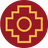 Mercado Andino: a verdadeira Maca Peruana dos Andes! logo